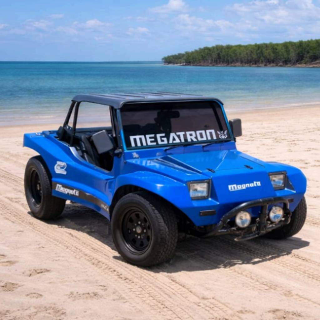 PraiadoSacoe 130 LagoadosTambaquis